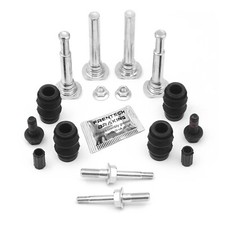 Per Fiat Grande Punto 199