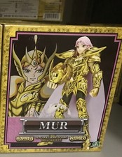 Myth Cloth Classic Aries Mu