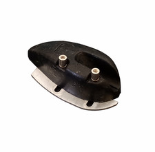 EXPO 73530 SPOGLIARELLISTA PER LEGNO DI BALSA - FAI TAGLI PRECISI IN FOGLIO DI LEGNO DI BALSA