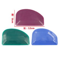 Per Strumento Pittura Auto