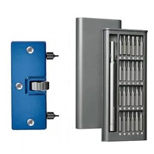 Per computer Suunto Zoop Vyper