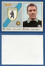 FIGURINA CALCIATORI PANINI