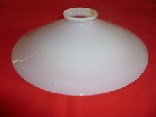 Raro Lampadario antico in