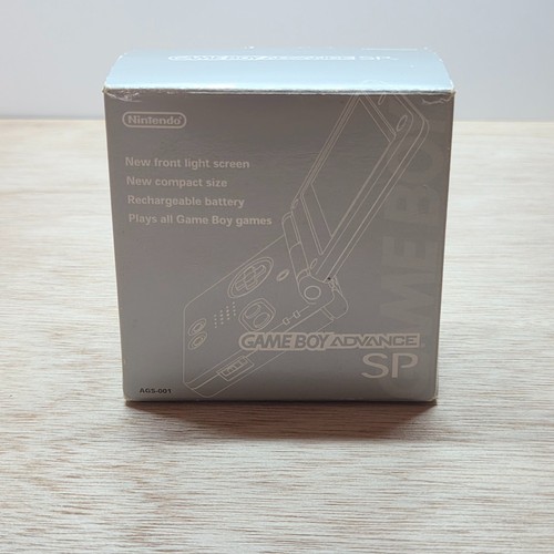 Console nintendo game - game, boy