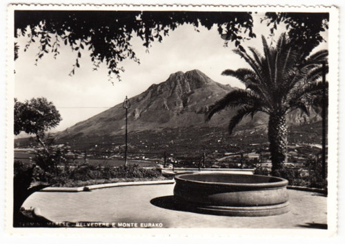 03529 termini imerese - 26-03529,