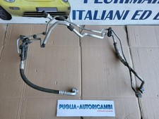 SET TUBI ARIA CONDIZIONATA A/C