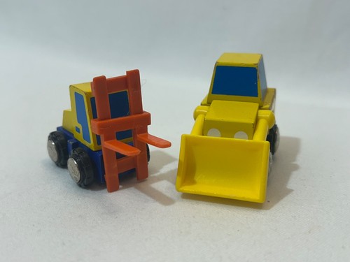 Elc carrello elevatore - elc,