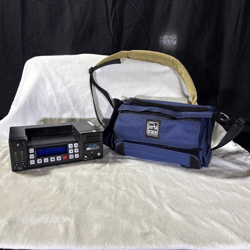 Videoregistratore lettore - e,
