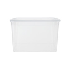 [1, 4 o8] Contenitore