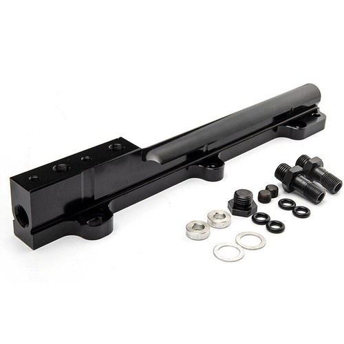 Per civic d16z6 d16a6 d15b2 - d16z6,