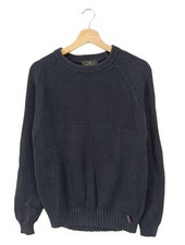 BELSTAFF Maglione girocollo