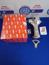 10006 PA006 POMPA ACQUA FIAT