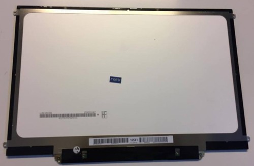 Schermo doppio led 3 - led, 13.3