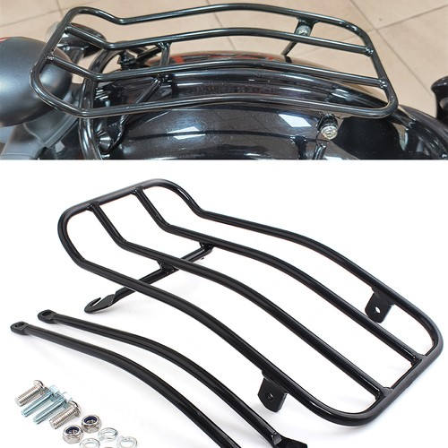 Per triumph bonneville - triumph, bobber