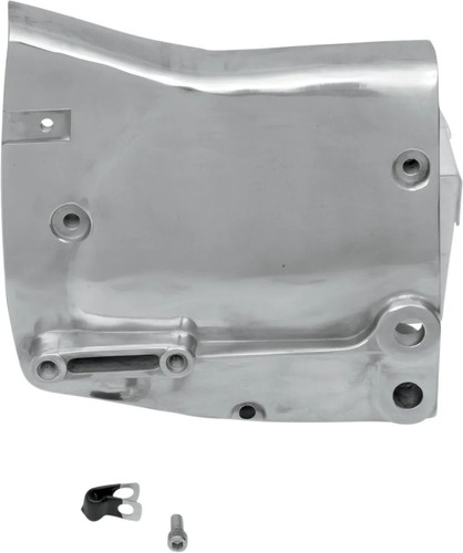 Drag specialties 0408 cover - specialties, 26-0408