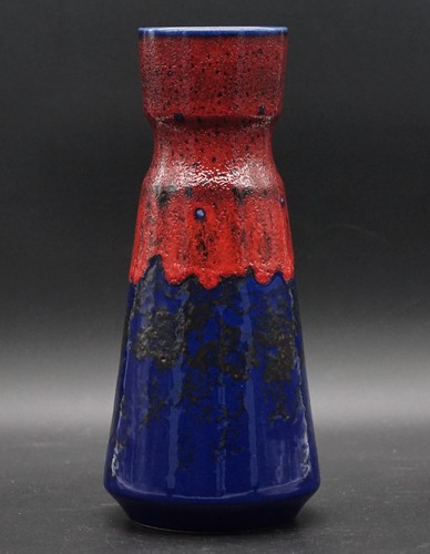 Vaso u22 scheurich 132 - scheurich, 132-25