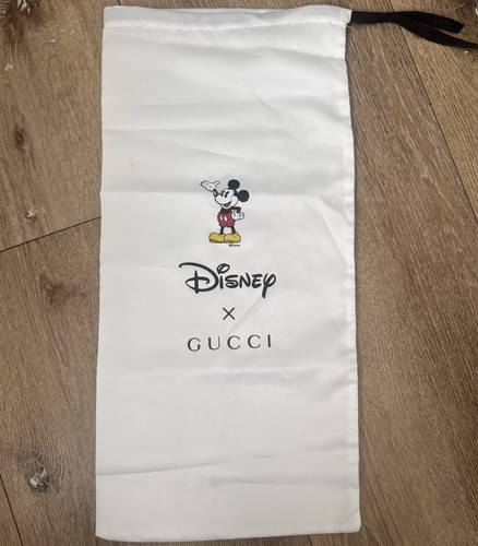 Singolo gucci topolino - singolo,