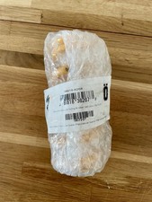 Molla luminosa bobina OHLINS