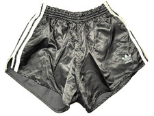 vintage Adidas Beckenbauer Bayern Munchen Maradona Shorts Argentinos 70s Calcio
