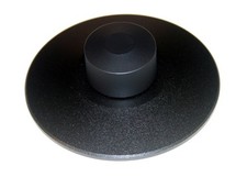 Morsetto per dischi Pro-Ject (Project) 