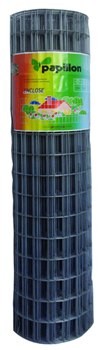 10282 rete metallica zincata - 10282,