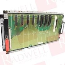 OMRON C500-BC081 / C500BC081