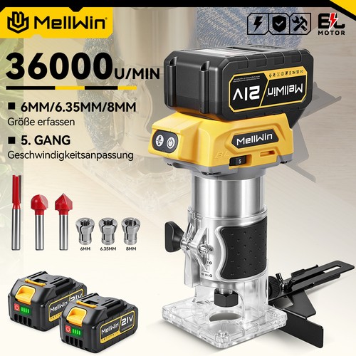 Per makita fresa superiore - per,