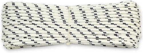 006000457 treccia mare - treccia,