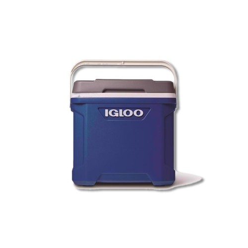 Igloo latitude blue qt - latitude,