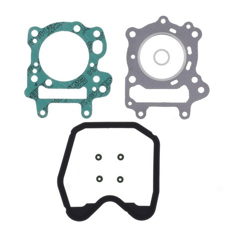 Kit guarnizioni cilindro - kit,