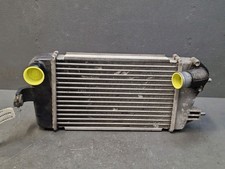 Scambiatore D'Aria /