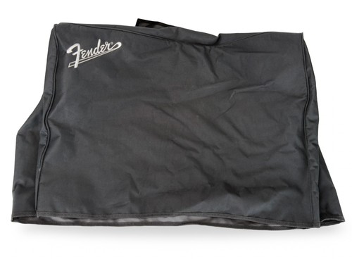 Fender super sonic - fender, super-sonic