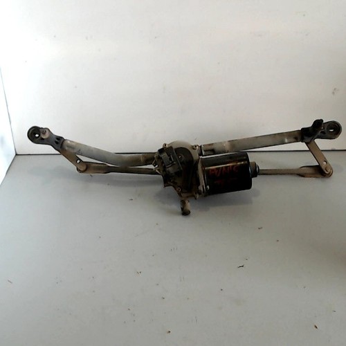 Motorino tergicristallo per - tergicristallo,