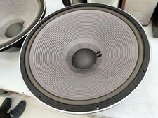 [Bellezza] Coppia di