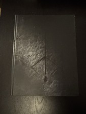 Bloodborne collector - bloodborne, collector’s