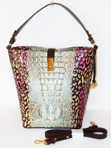 Brahmin exotic hearthstone - brahmin,