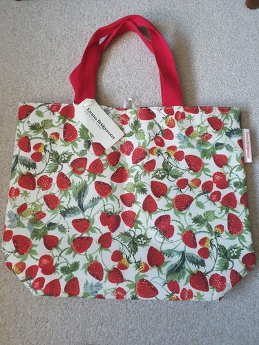 Fragole bellissima shopping - fragole,
