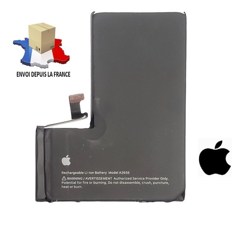 Batterie oem original apple - batterie,