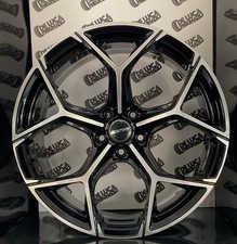 4 CERCHI GMP ULTRIVITY R20