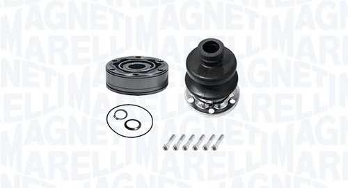 Magneti marelli kit - kit, giunti