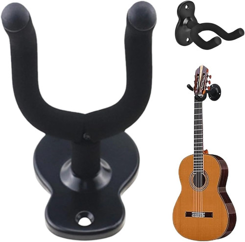 Pezzi supporto chitarra - pezzi,