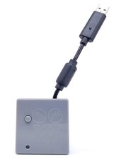 PlayStation Rock Band Rockband