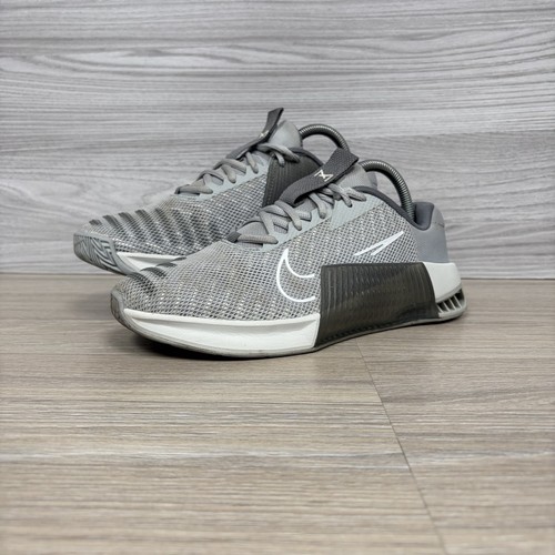 Scarpe ginnastica nike - ginnastica,