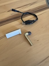 Nokia BH-806 Auricolare