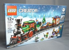Lego creator expert 10254 - lego®,