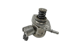 Pompa iniezione ad alta