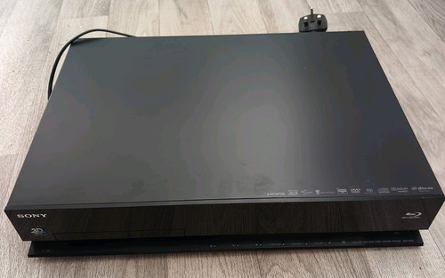 Sony hbd e370 - sony, 5.1