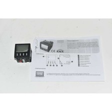 ABB Mylos 2CSYK1201S