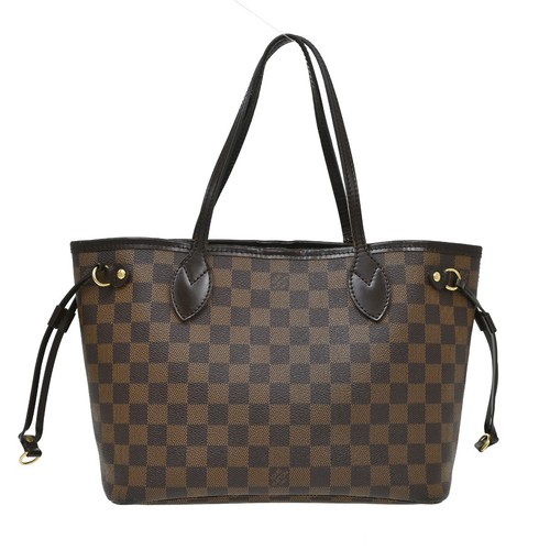Best05 louis vuitton - louis,