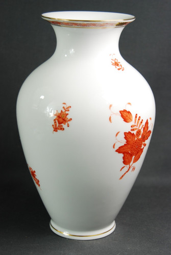 Vaso balaustra originale - balaustra,